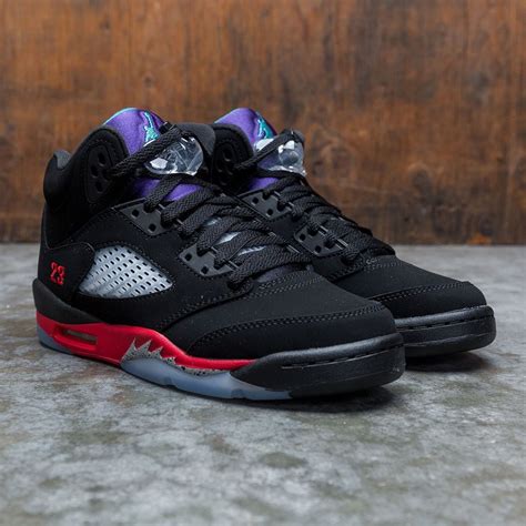 air jordan 5 retro new